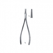 Needle Holder